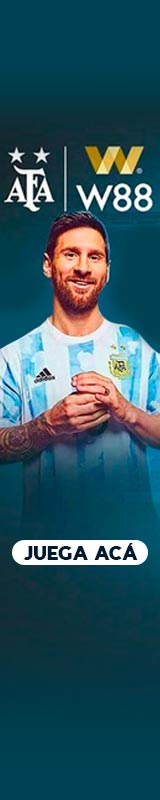 Publicidad