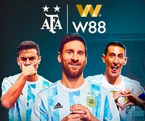 Publicidad